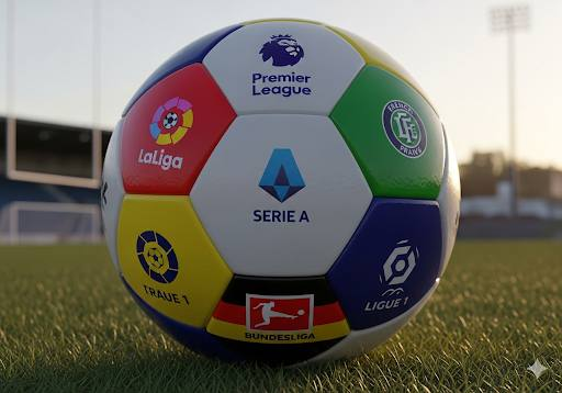 布鲁日足球俱乐部徽标